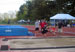 ./athletics/track/patriotsoutdoor06/thumbnails/IMG_1995.jpg
