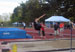 ./athletics/track/patriotsoutdoor06/thumbnails/IMG_1996.jpg