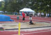 ./athletics/track/patriotsoutdoor06/thumbnails/IMG_1997.jpg