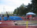 ./athletics/track/patriotsoutdoor06/thumbnails/IMG_1998.jpg