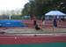 ./athletics/track/patriotsoutdoor06/thumbnails/IMG_2000.jpg