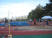 ./athletics/track/patriotsoutdoor06/thumbnails/IMG_2001.jpg