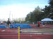 ./athletics/track/patriotsoutdoor06/thumbnails/IMG_2002.jpg