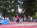 ./athletics/track/patriotsoutdoor06/thumbnails/IMG_2004.jpg