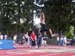 ./athletics/track/patriotsoutdoor06/thumbnails/IMG_2005.jpg