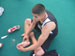 ./athletics/track/patriotsoutdoor06/thumbnails/IMG_2009.jpg