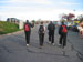 ./athletics/track/patriotsoutdoor06/thumbnails/IMG_2011.jpg