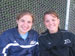 ./athletics/track/patriotsoutdoor06/thumbnails/IMG_2018.jpg