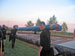 ./athletics/track/patriotsoutdoor06/thumbnails/IMG_2020.jpg