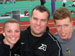 ./athletics/track/patriotsoutdoor06/thumbnails/IMG_2024.jpg