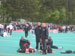 ./athletics/track/patriotsoutdoor06/thumbnails/IMG_2027.jpg