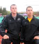 ./athletics/track/patriotsoutdoor06/thumbnails/IMG_2028.jpg