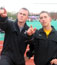 ./athletics/track/patriotsoutdoor06/thumbnails/IMG_2029.jpg