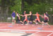 ./athletics/track/patriotsoutdoor06/thumbnails/IMG_2030.jpg