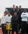./athletics/track/patriotsoutdoor06/thumbnails/IMG_2040.jpg