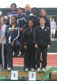 ./athletics/track/patriotsoutdoor06/thumbnails/IMG_2041.jpg