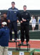 ./athletics/track/patriotsoutdoor06/thumbnails/IMG_2042.jpg
