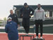 ./athletics/track/patriotsoutdoor06/thumbnails/IMG_2043.jpg