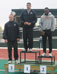 ./athletics/track/patriotsoutdoor06/thumbnails/IMG_2044.jpg