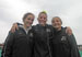 ./athletics/track/patriotsoutdoor06/thumbnails/IMG_2046.jpg