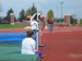 ./athletics/track/patriotsoutdoor06/thumbnails/IMG_2049.jpg