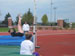 ./athletics/track/patriotsoutdoor06/thumbnails/IMG_2050.jpg