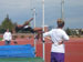 ./athletics/track/patriotsoutdoor06/thumbnails/IMG_2051.jpg