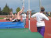 ./athletics/track/patriotsoutdoor06/thumbnails/IMG_2052.jpg
