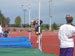 ./athletics/track/patriotsoutdoor06/thumbnails/IMG_2055.jpg