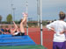 ./athletics/track/patriotsoutdoor06/thumbnails/IMG_2058.jpg