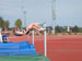./athletics/track/patriotsoutdoor06/thumbnails/IMG_2061.jpg