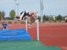 ./athletics/track/patriotsoutdoor06/thumbnails/IMG_2063.jpg