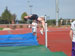./athletics/track/patriotsoutdoor06/thumbnails/IMG_2067.jpg