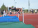 ./athletics/track/patriotsoutdoor06/thumbnails/IMG_2068.jpg