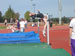 ./athletics/track/patriotsoutdoor06/thumbnails/IMG_2069.jpg