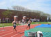 ./athletics/track/patriotsoutdoor06/thumbnails/IMG_2070.jpg