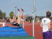 ./athletics/track/patriotsoutdoor06/thumbnails/IMG_2073.jpg