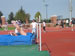 ./athletics/track/patriotsoutdoor06/thumbnails/IMG_2074.jpg