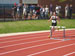 ./athletics/track/patriotsoutdoor06/thumbnails/IMG_2077.jpg