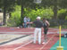 ./athletics/track/patriotsoutdoor06/thumbnails/IMG_2082.jpg