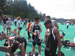 ./athletics/track/patriotsoutdoor06/thumbnails/IMG_2083.jpg