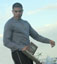 ./athletics/track/patriotsoutdoor06/thumbnails/IMG_2084.jpg
