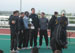 ./athletics/track/patriotsoutdoor06/thumbnails/IMG_2085.jpg