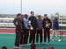 ./athletics/track/patriotsoutdoor06/thumbnails/IMG_2086.jpg