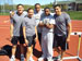 ./athletics/track/patriotsoutdoor06/thumbnails/P1000271.jpg