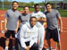 ./athletics/track/patriotsoutdoor06/thumbnails/P1000272.jpg