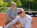 ./athletics/track/patriotsoutdoor06/thumbnails/P1000273.jpg