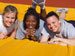 ./athletics/track/patriotsoutdoor06/thumbnails/P1000275.jpg