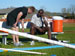 ./athletics/track/patriotsoutdoor07/thumbnails/P1000189.jpg