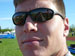./athletics/track/patriotsoutdoor07/thumbnails/P1000190.jpg